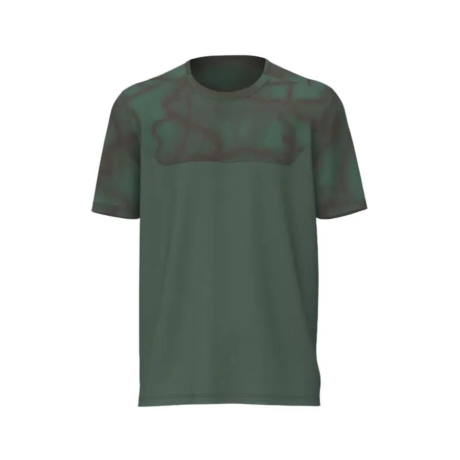 7Mesh Roam Shirt SS