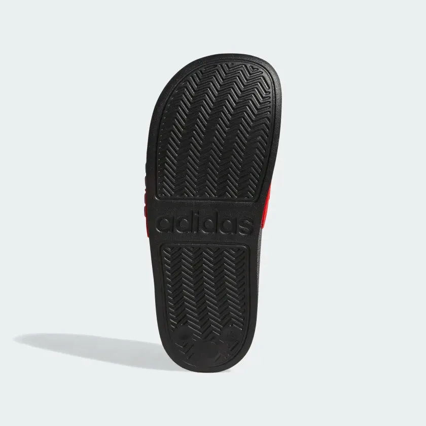 ADIDAS ADILETTE SHOWER - FY8844