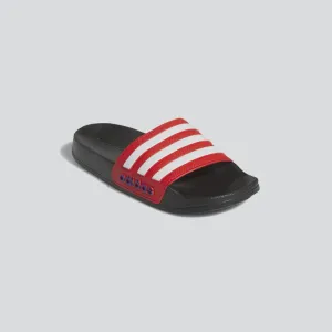ADIDAS ADILETTE SHOWER - FY8844