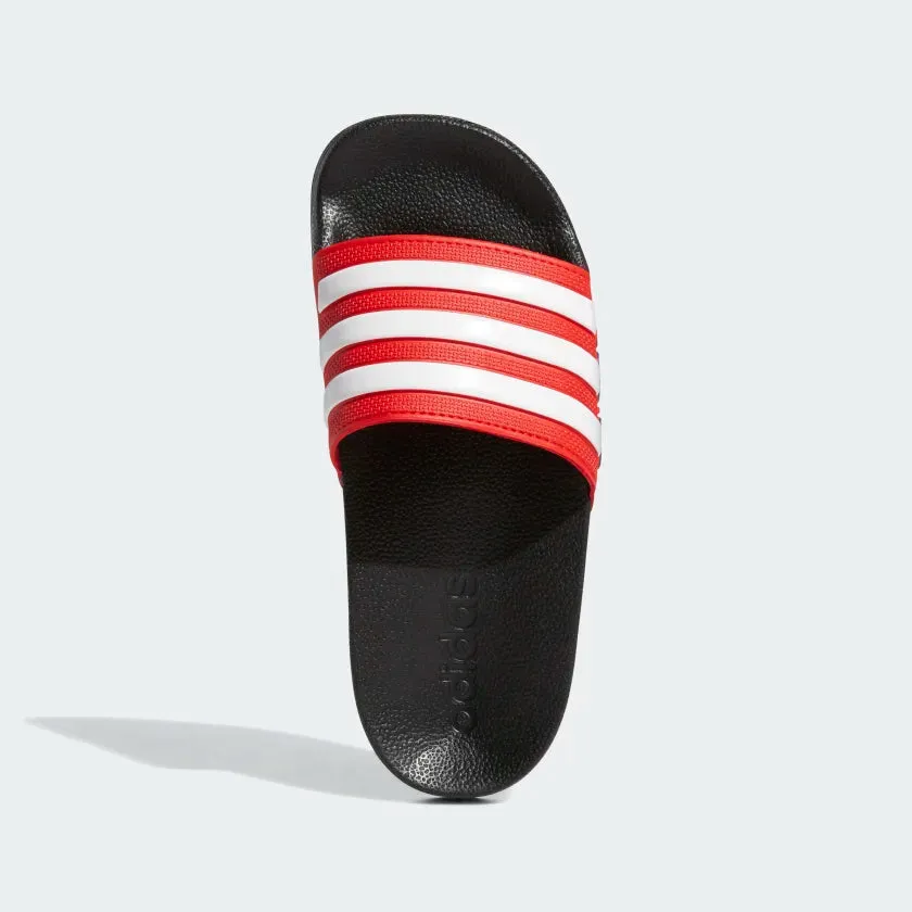 ADIDAS ADILETTE SHOWER - FY8844
