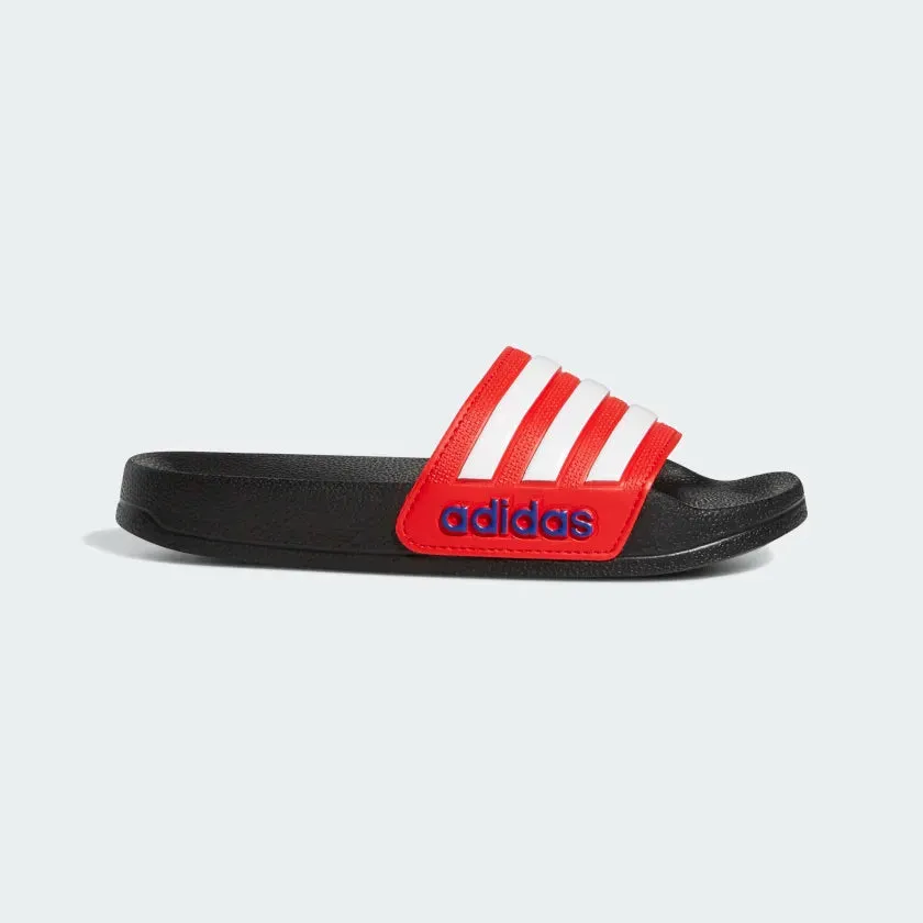 ADIDAS ADILETTE SHOWER - FY8844