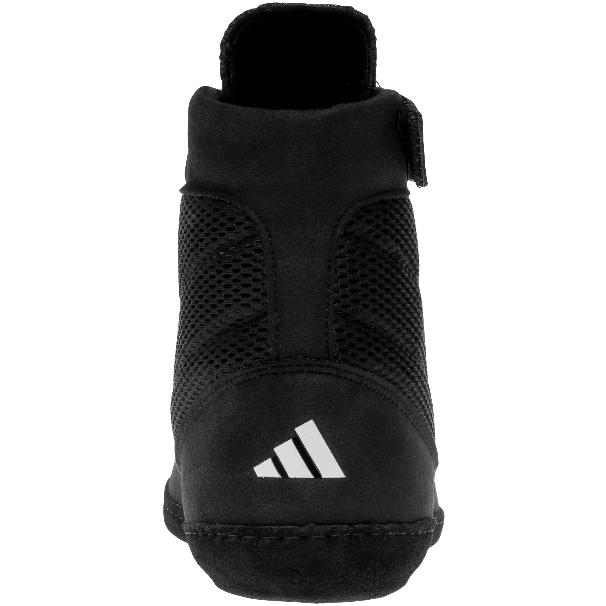 Adidas Combat Speed 4 Wrestling Shoes