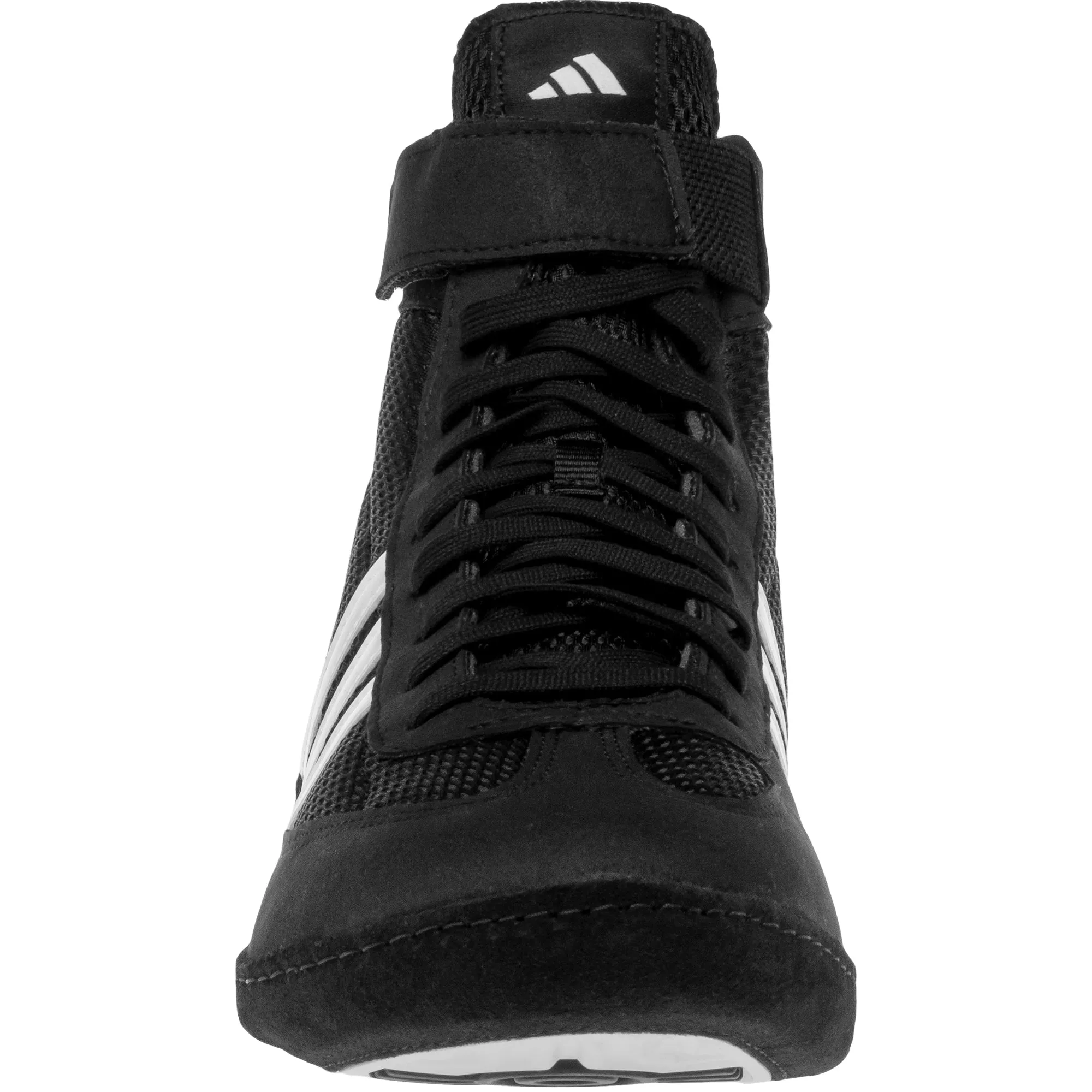 Adidas Combat Speed 4 Wrestling Shoes