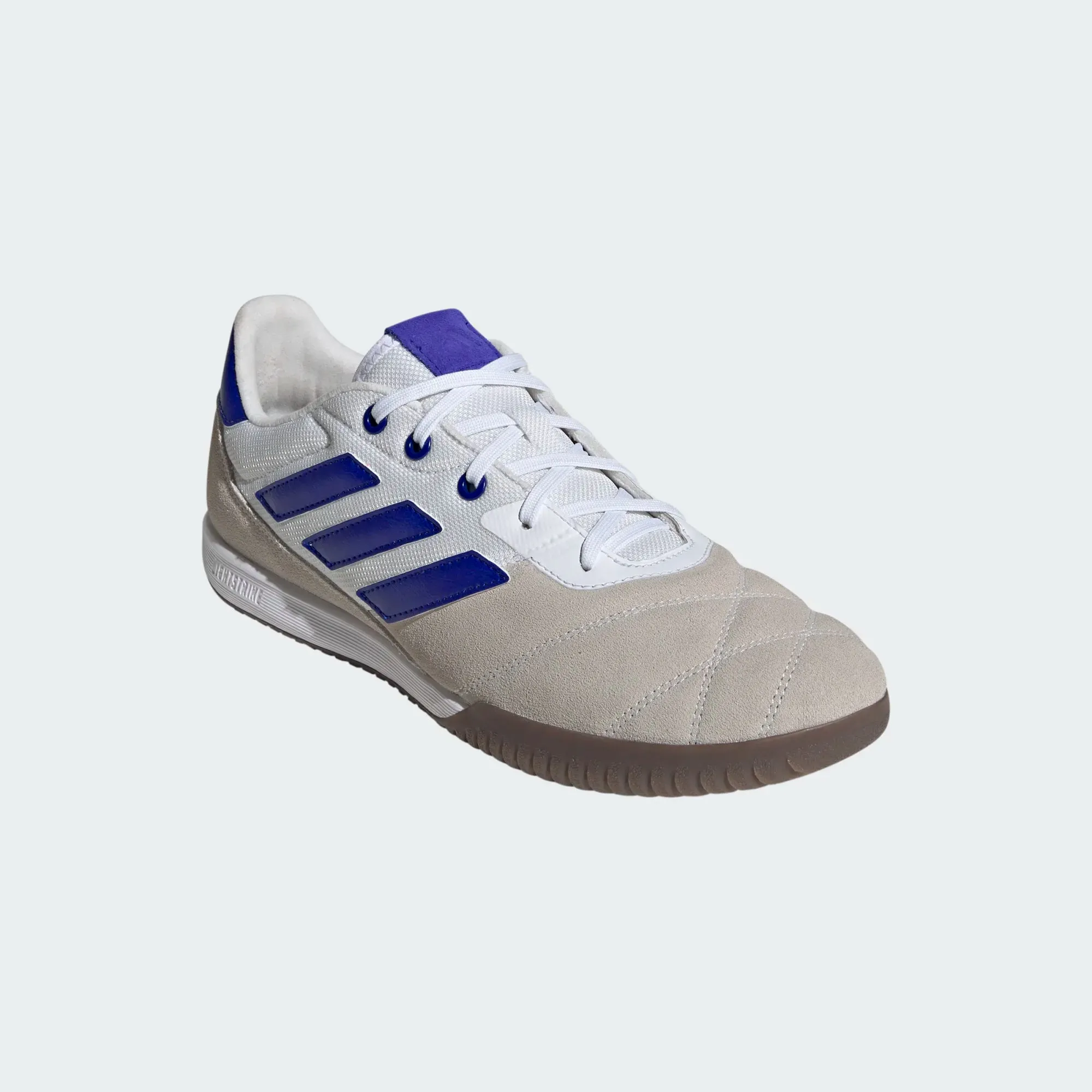 Adidas Copa Gloro Indoor Futsal Shoes