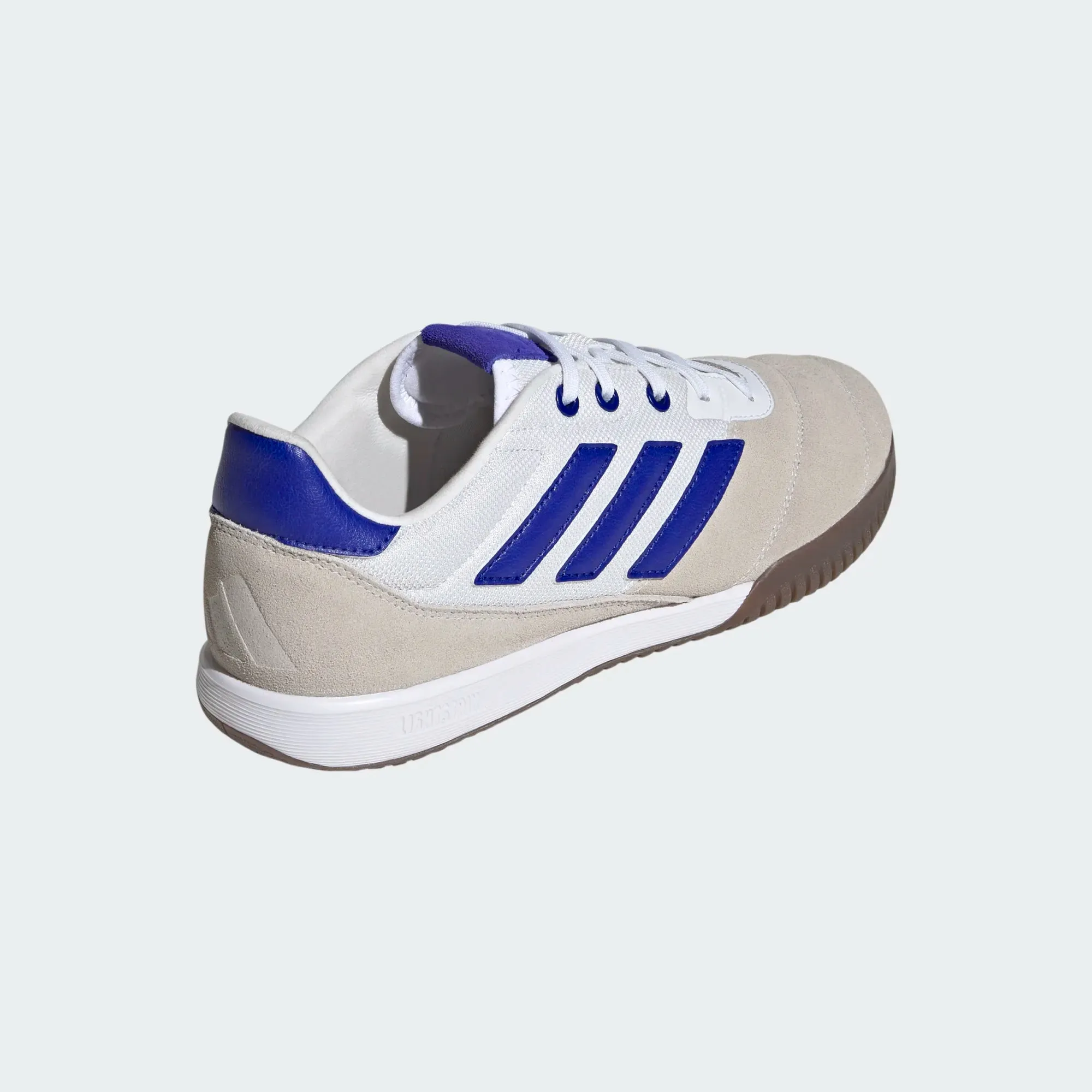 Adidas Copa Gloro Indoor Futsal Shoes