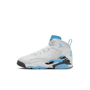 Air Jumpman MVP - Preschool