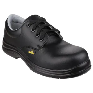 Amblers Safety Unisex FS662 Safety Shoe