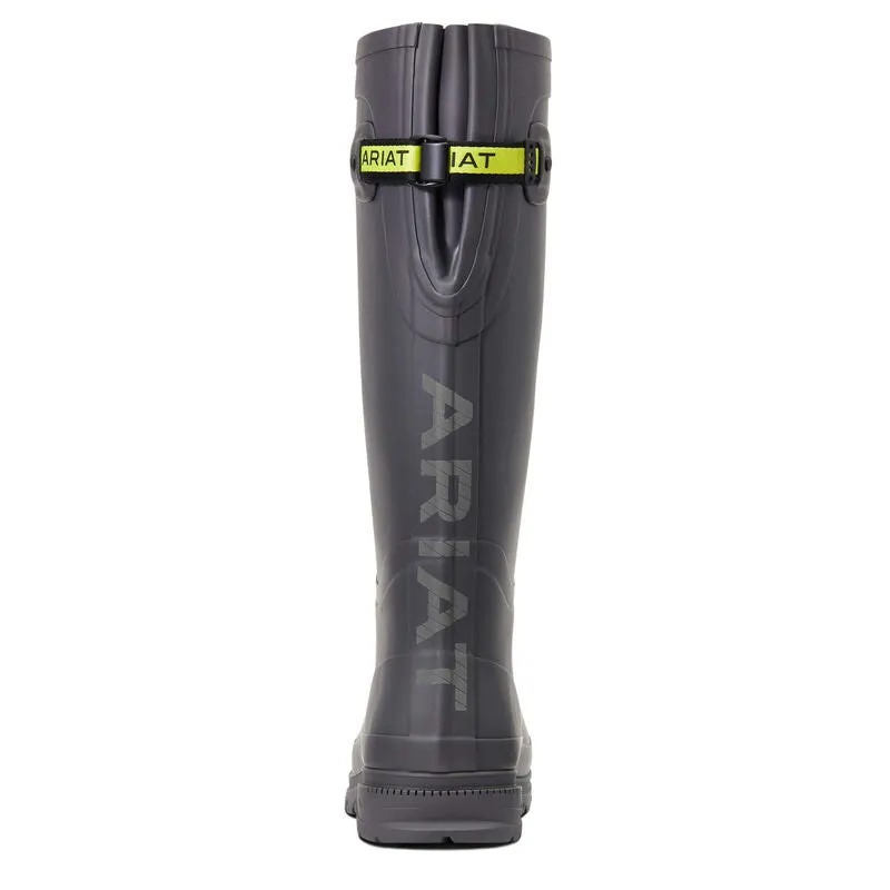 Ariat Kelmarsh Rubber Boot