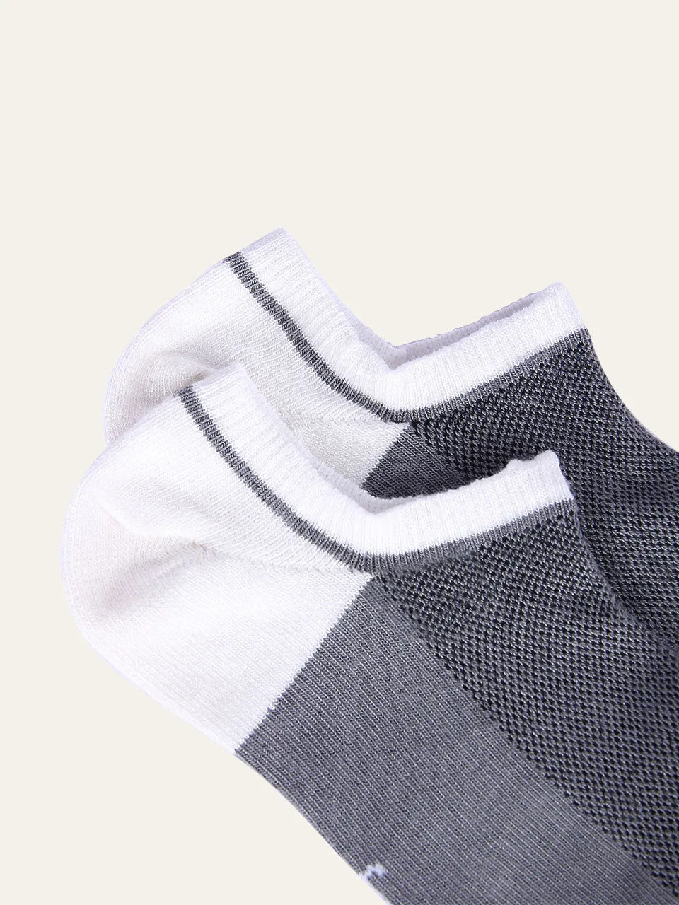 Bamboo Liner Socks-Pack of 1