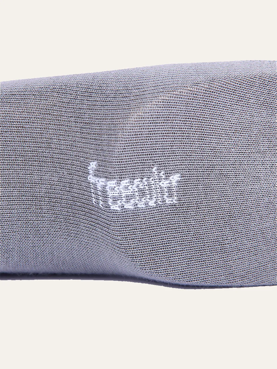 Bamboo Liner Socks-Pack of 1