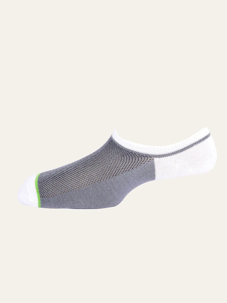 Bamboo Liner Socks-Pack of 1