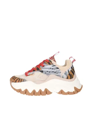 BN1636231 sneaker BUFFALO