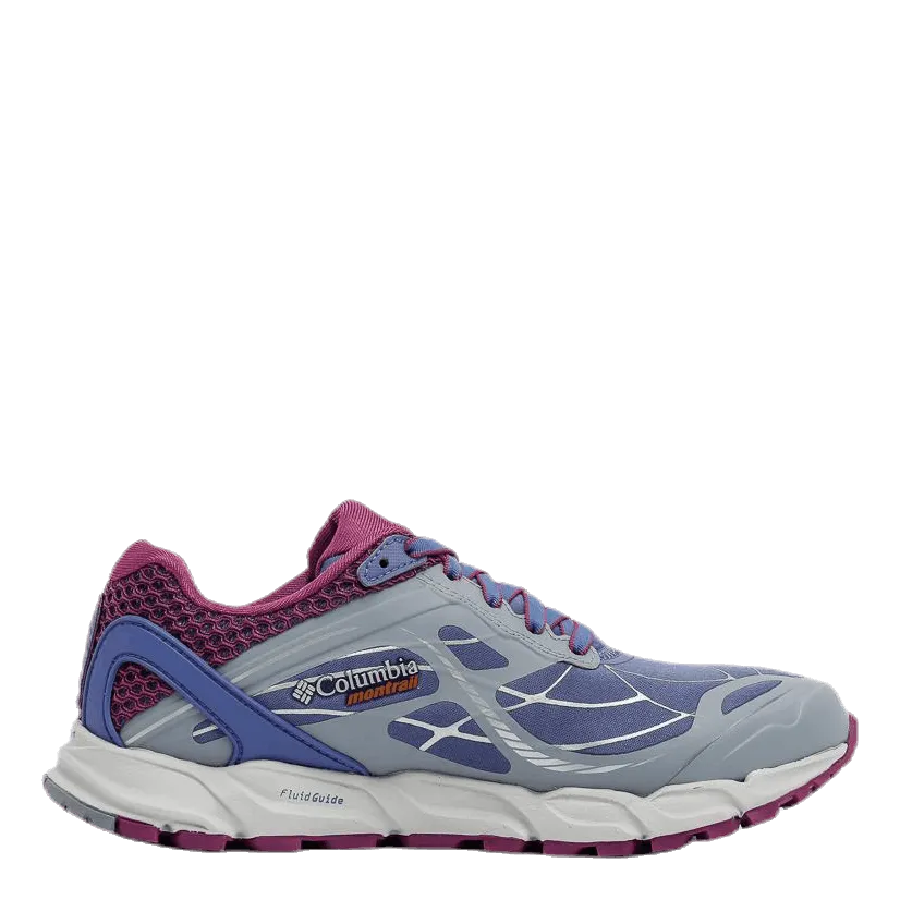 Caldorado III Beige
