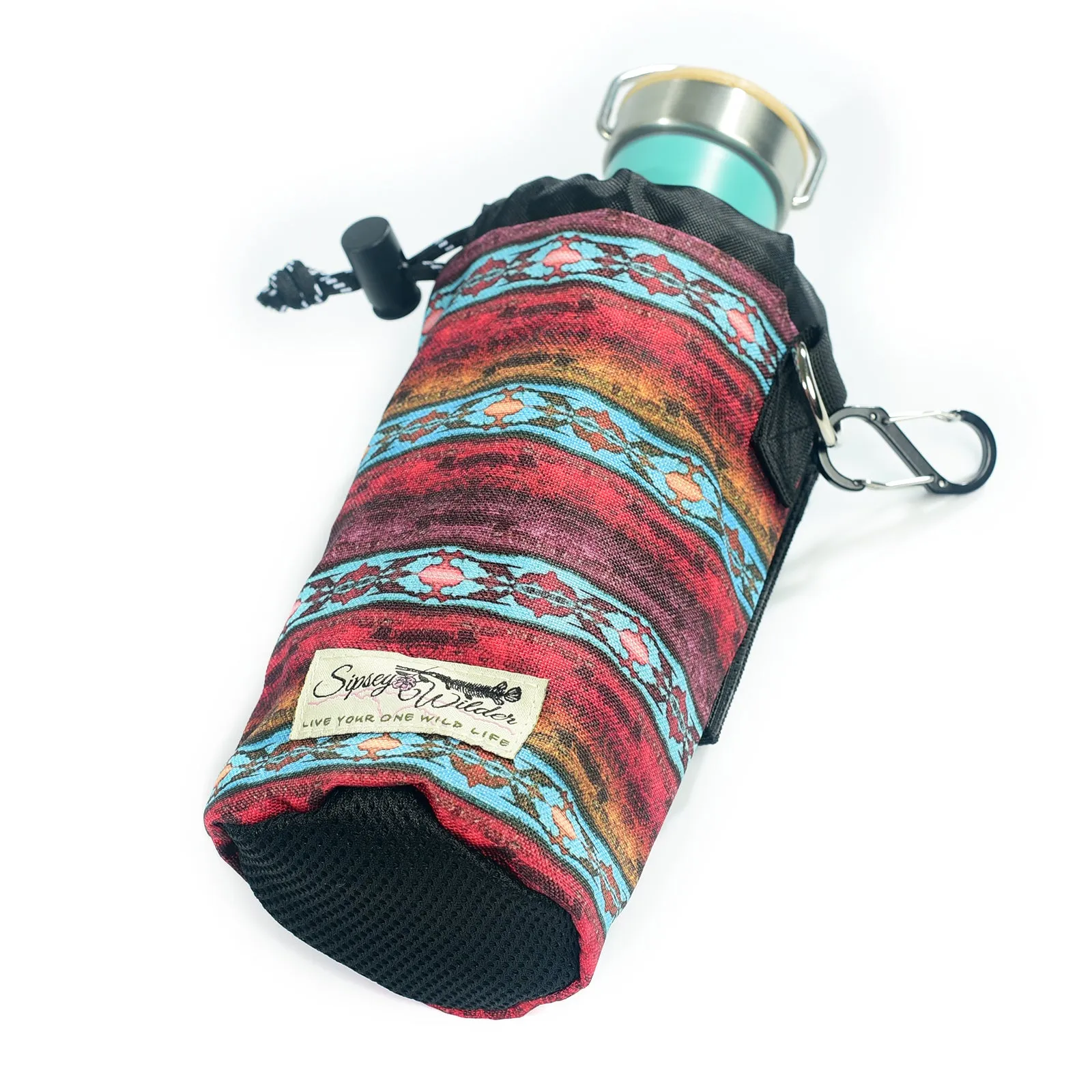 Canyon Trail Bottle Holder