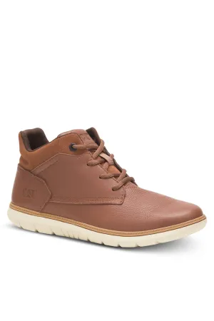 CAT Roamer Mid 2 Aztec Aztec US9