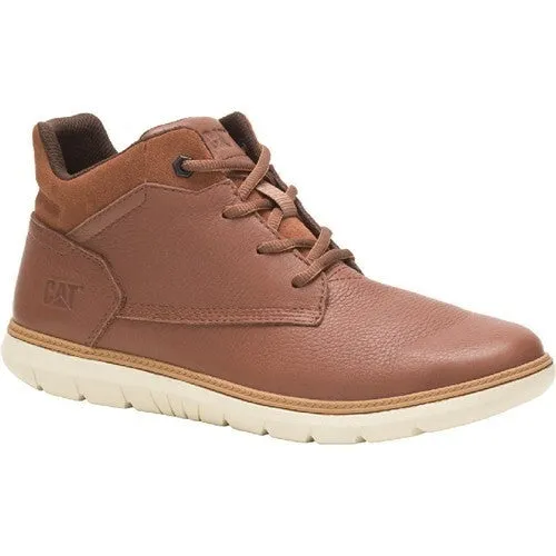 CAT Roamer Mid 2 Aztec Aztec US9