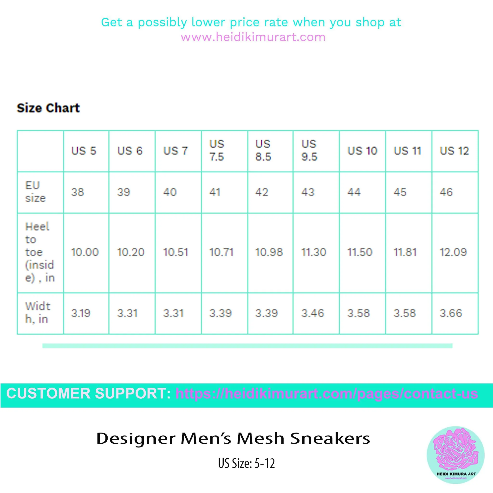 Cow Print Men's Mesh Sneakers, Cow Animal Print Men's Sneakers Best Comfy Men's Mesh Sports Sneakers Shoes (US Size: 5-12)
