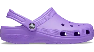Crocs Classic Clog Galaxy