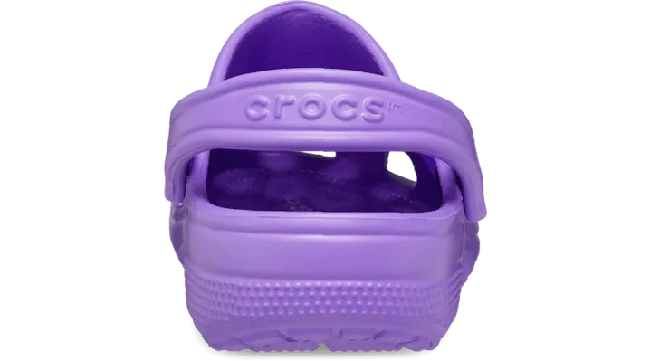 Crocs Classic Clog Galaxy