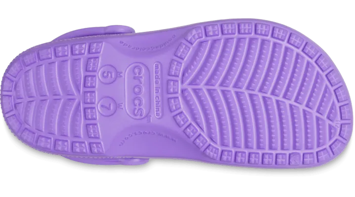 Crocs Classic Clog Galaxy