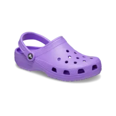 Crocs Classic Clog - Galaxy