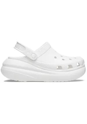 Crocs Classic Crush Clog
