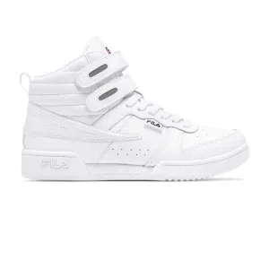 FILA - Kids' (Junior) F-14 Shoes (3FM01792 125)