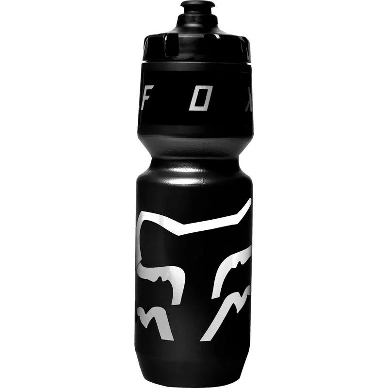 Fox Racing Fox Head 26oz. Water Bottle