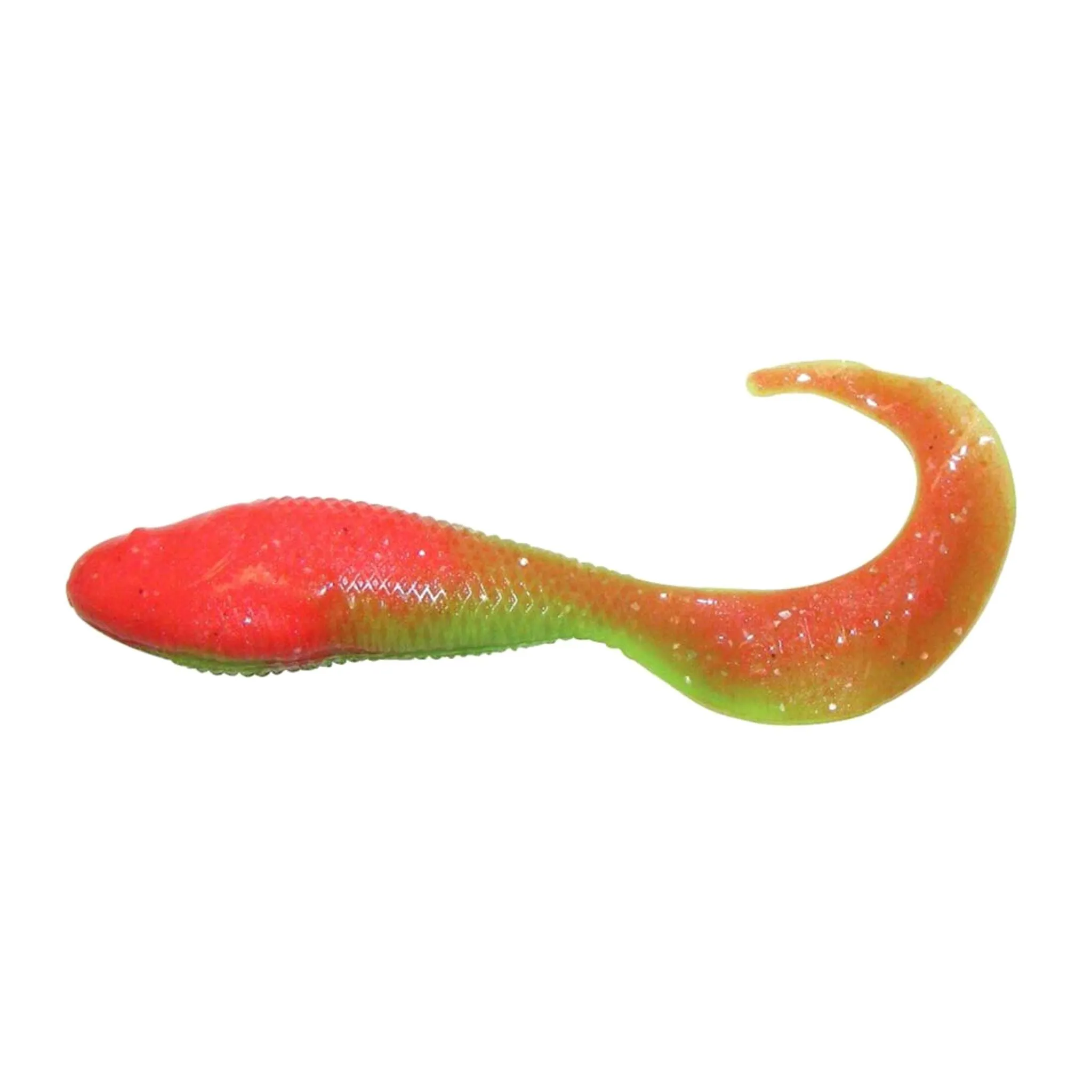 Gulp Swimming Mullet