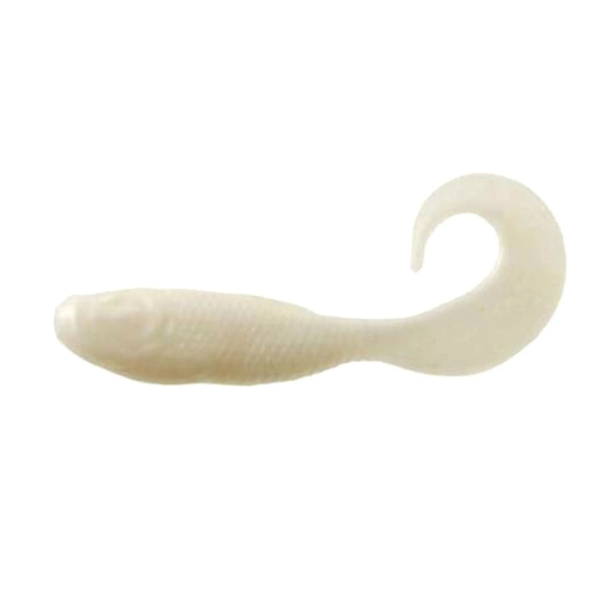 Gulp Swimming Mullet