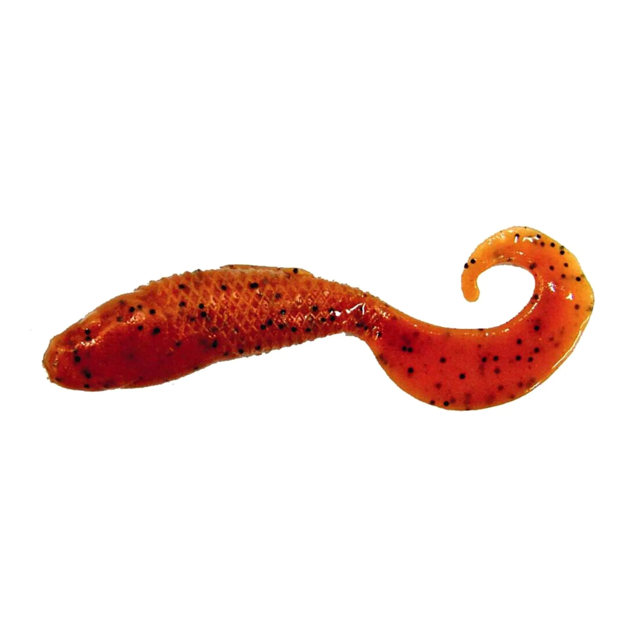 Gulp Swimming Mullet