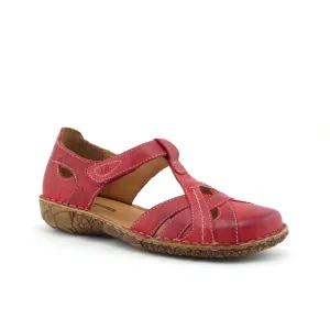 Josef Seibel Rosalie 29 Hibiscus
