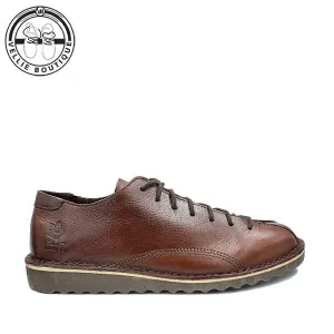 Kapoq Hantam Vastrap Vellie - Rust Commando