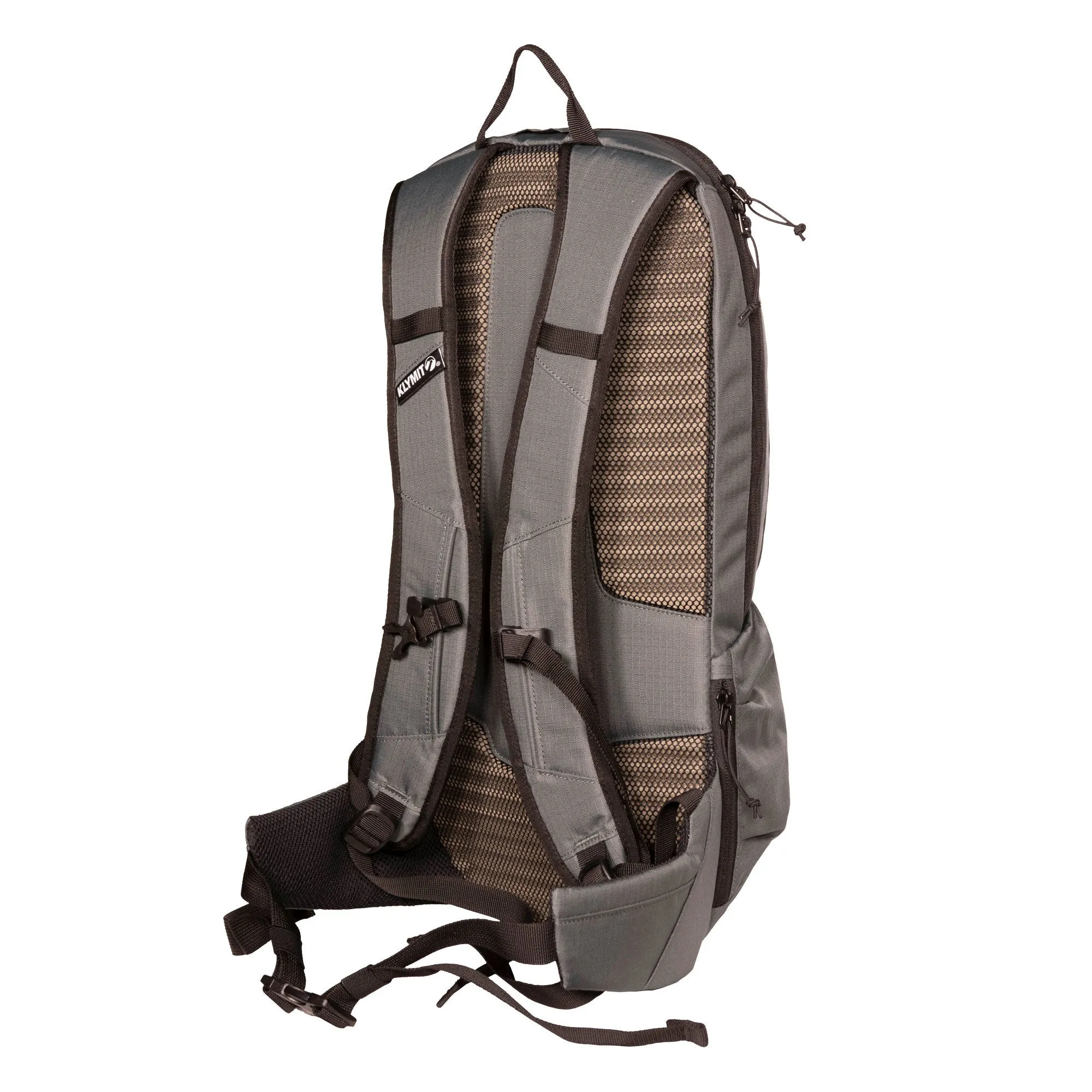 Klymit Echo 12L Hydration Pack