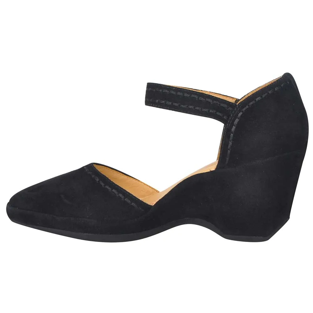 L'Amour Des Pieds Orva