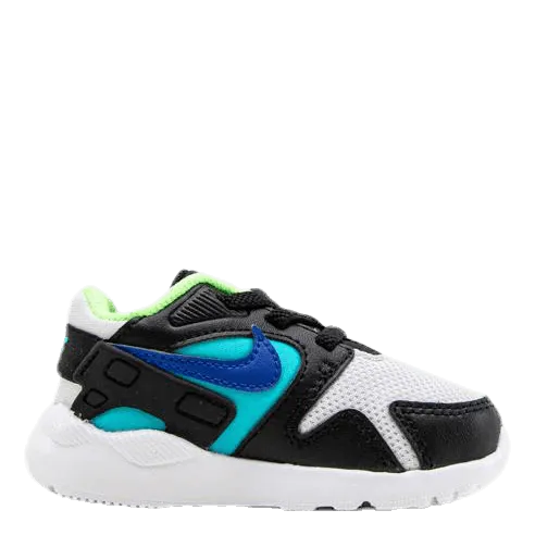 LD Victory TD Blue/White
