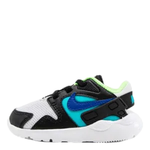 LD Victory TD Blue/White