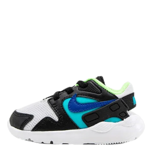 LD Victory TD Blue/White