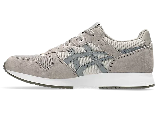 LYTE CLASSIC-Moonrock/Gravel