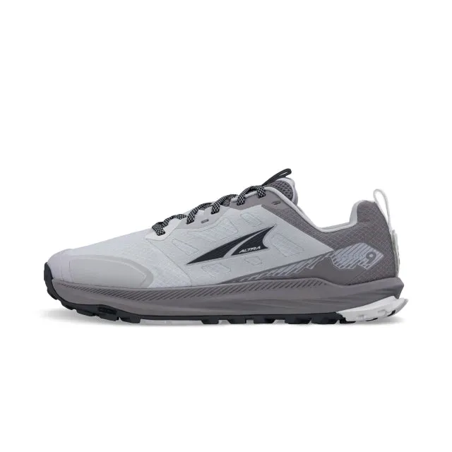 Men's Lone Peak 9 Dark