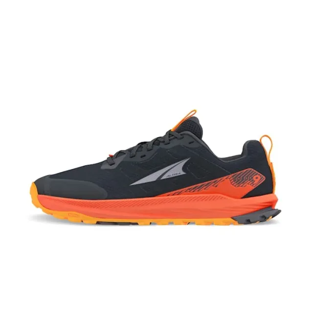Men's Lone Peak 9 Dark