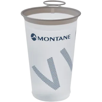 Montane SpeedCup