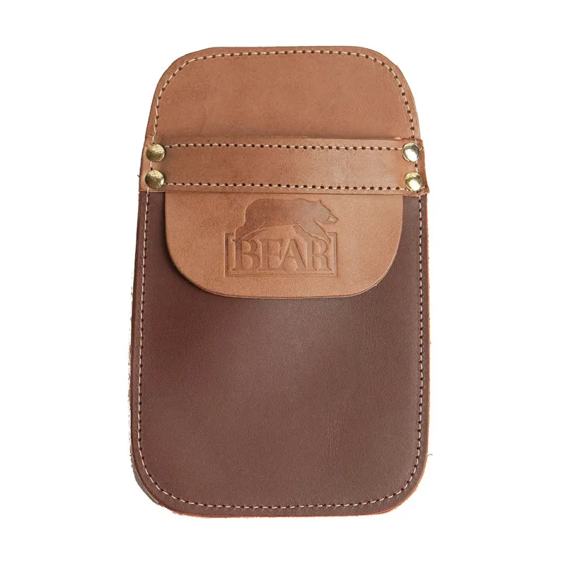 Neet Fred Bear Pocket Quiver