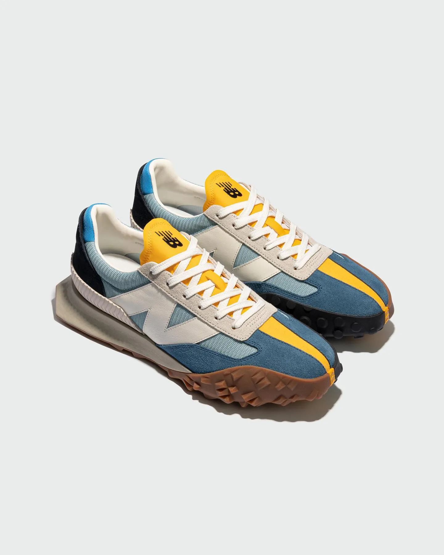 NEW BALANCE UXC72BC3