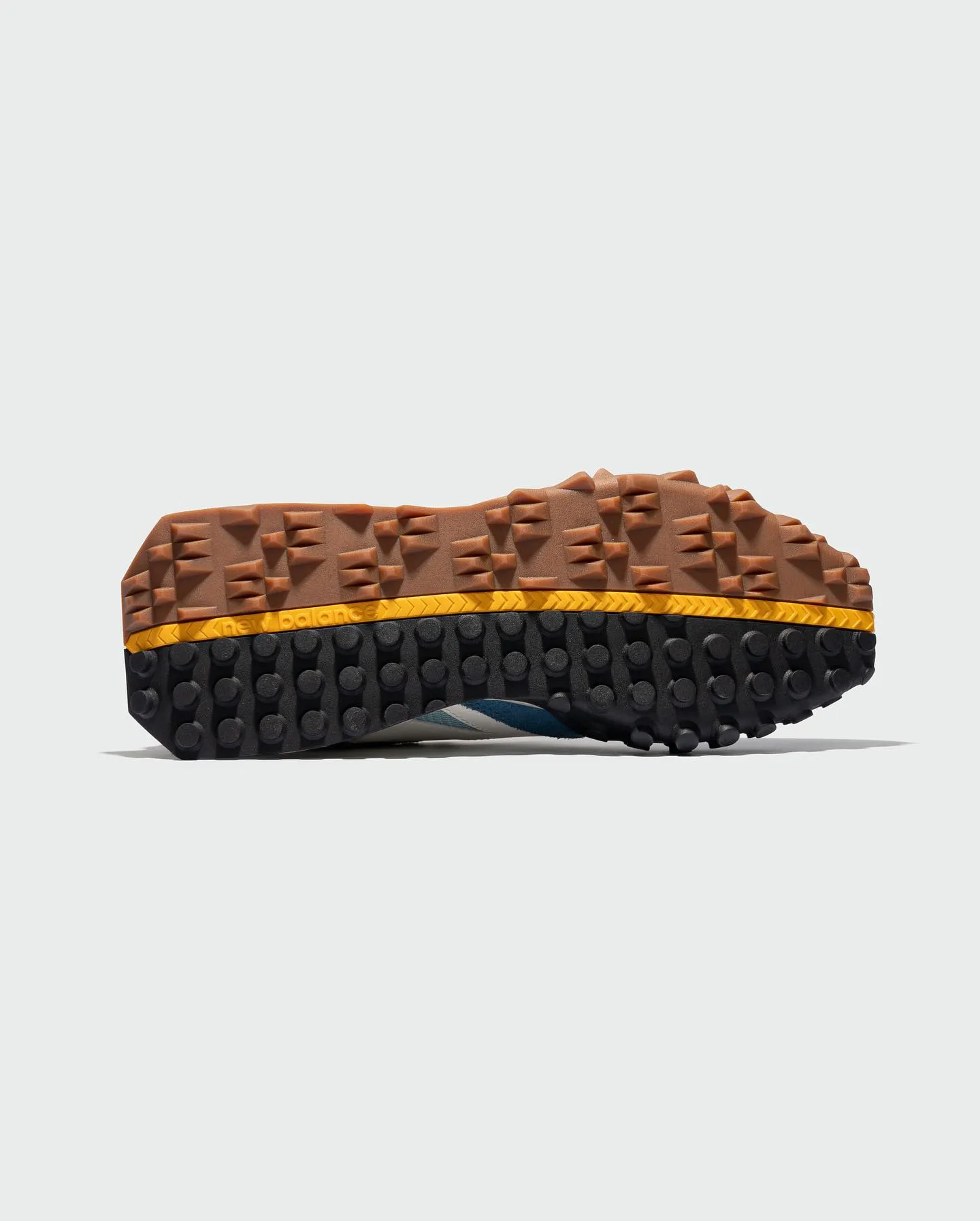 NEW BALANCE UXC72BC3