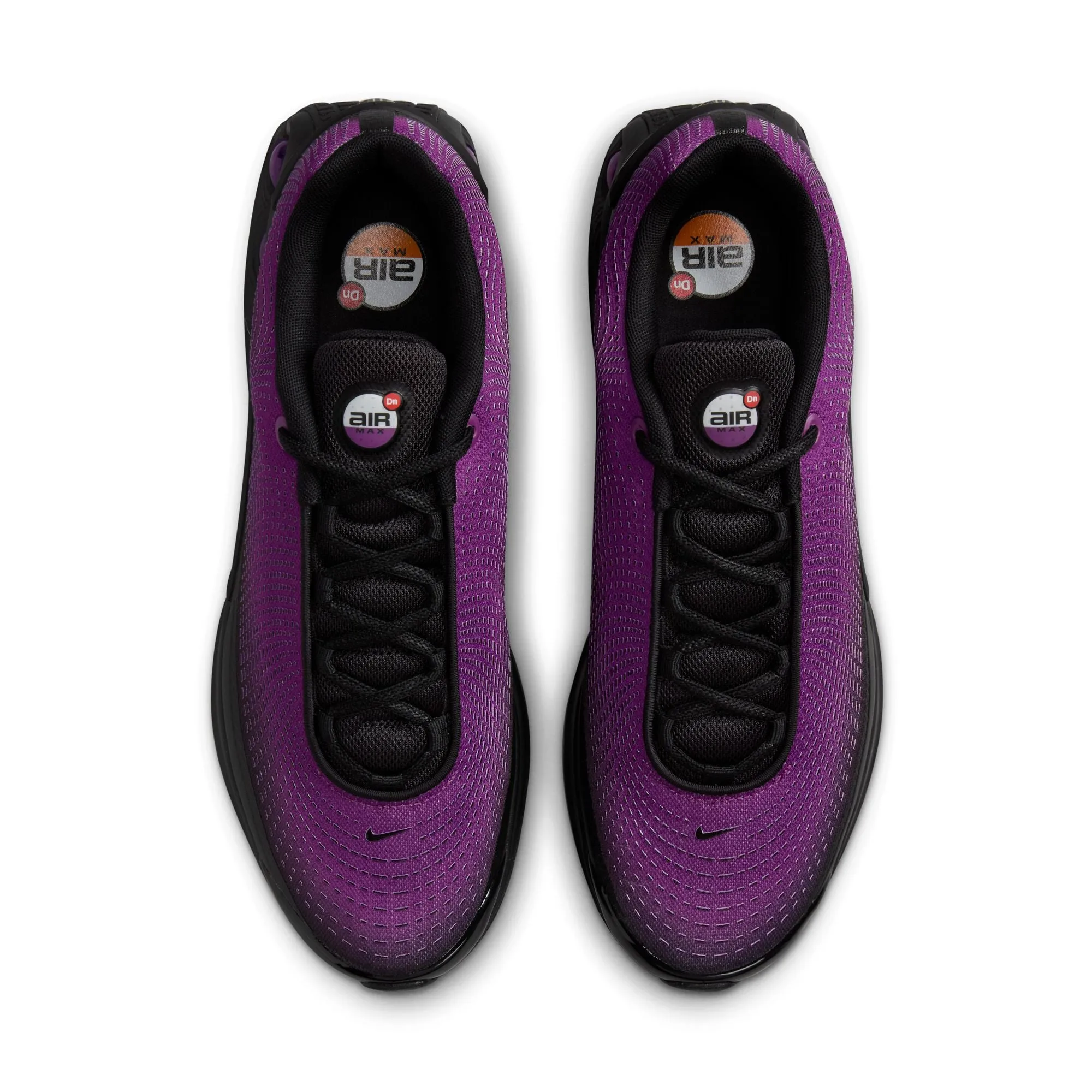 Nike - Air Max Dn SE ~ Bold Berry