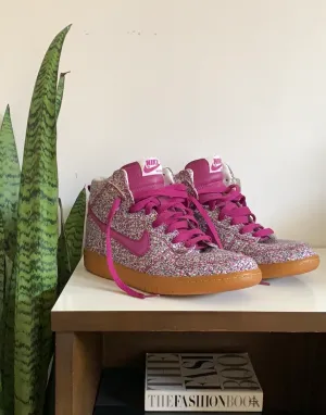 Nike X Opening Ceremony Kicks