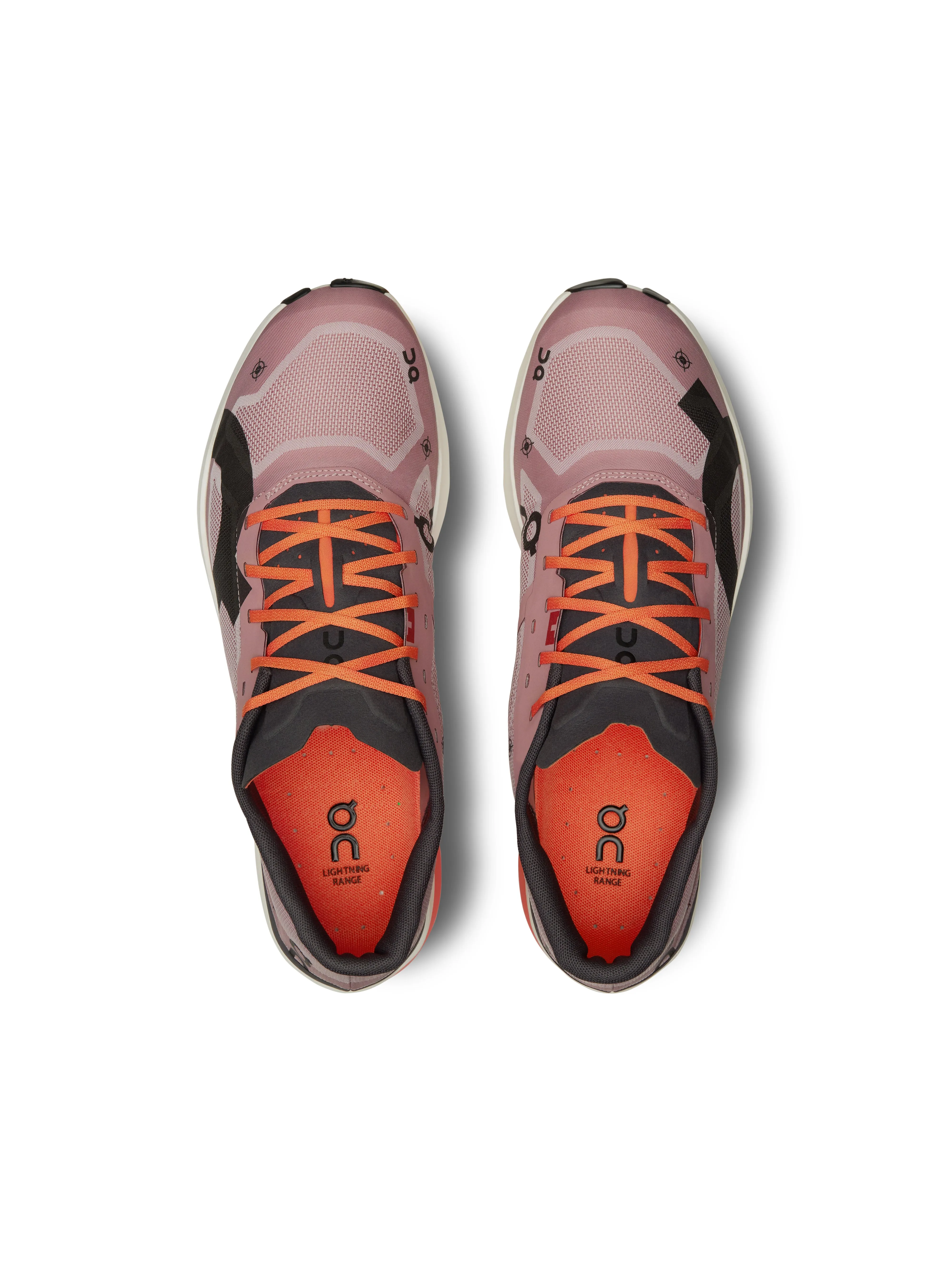 On Cloudboom Echo 3 Women's Shoes