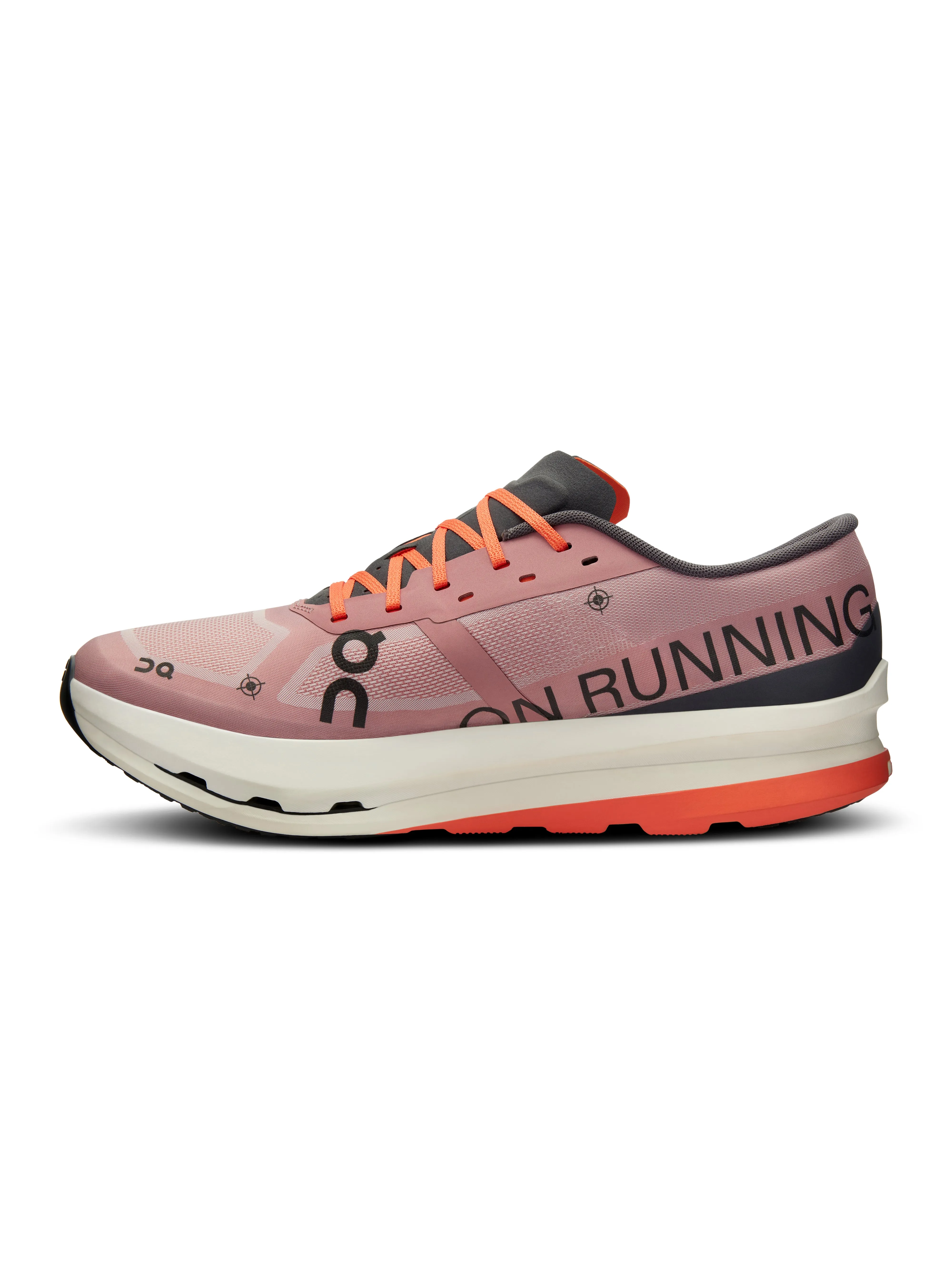 On Cloudboom Echo 3 Women's Shoes