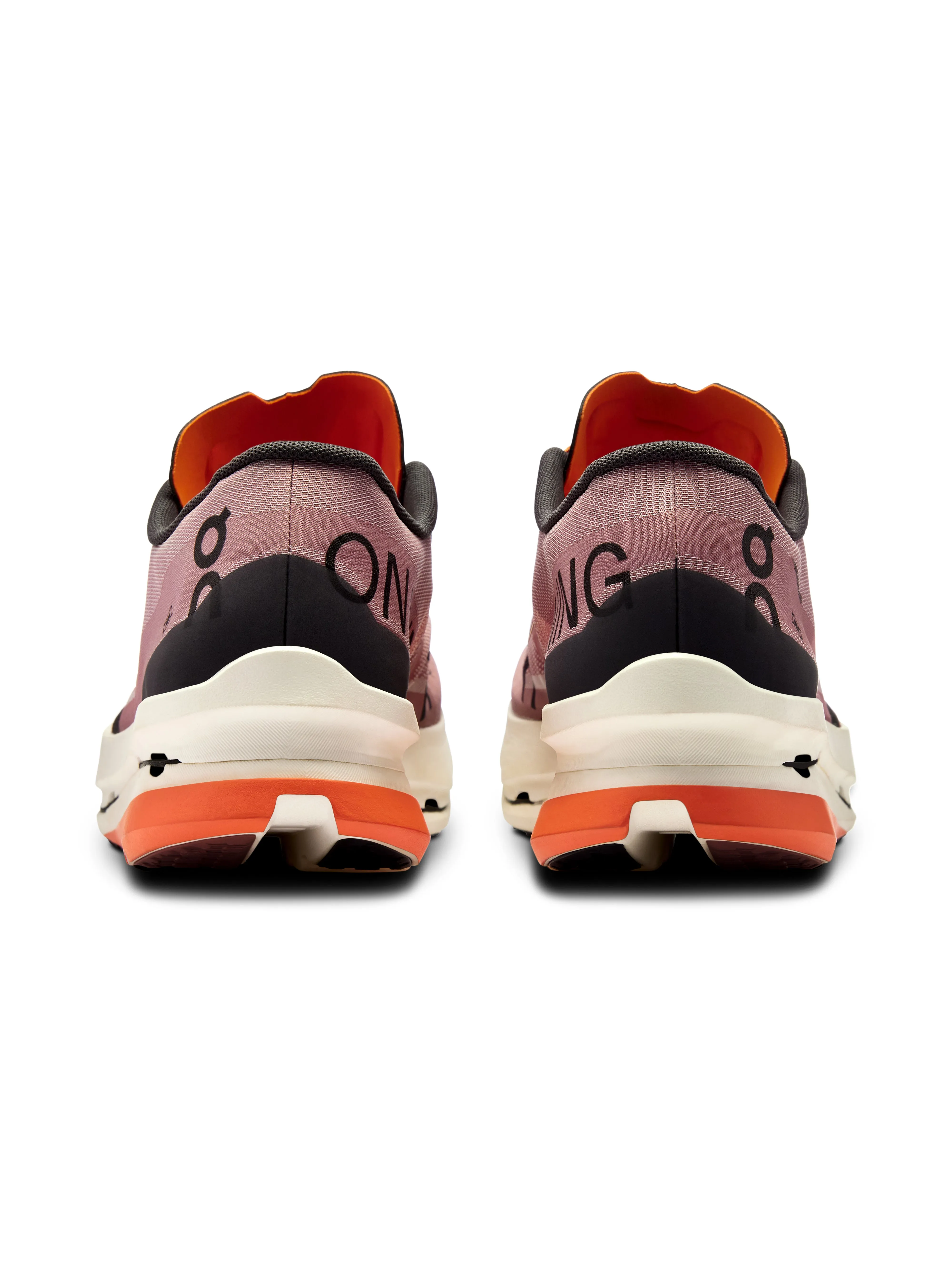 On Cloudboom Echo 3 Women's Shoes